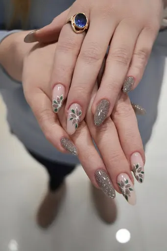 Kosmetologia Nowak Żaneta Nowak